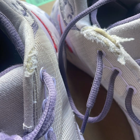 PG 6 Paulette - Picture 5 of 7